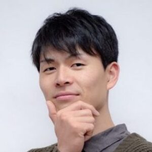コミュニケーション革命 信頼を深める10文字の魔法 ゆにわのいろは